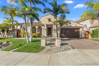  3224 Avenida La Cima, Carlsbad, CA 92009 - Photo 1