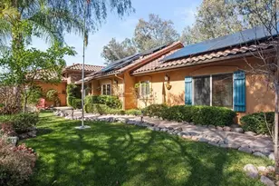 176 Ransom Hill Ln, Ramona, CA 92065 - Photo 1