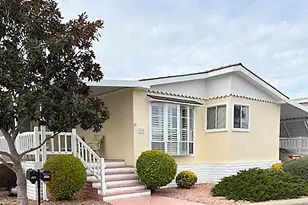 3430 Don Cota Dr, Carlsbad, CA 92010 - Photo 1