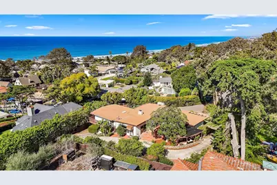  459 Carolina Rd, Del Mar, CA 92014 - Photo 1