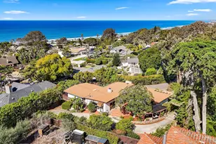 459 Carolina Rd, Del Mar, CA 92014 - Photo 1