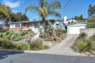 2698 Carlow St, El Cajon, CA 92020 - Photo 1