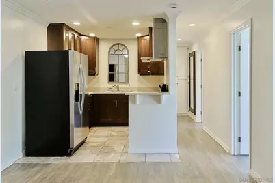  2244 2nd Ave #24, San Diego, CA 92101 - Photo 1