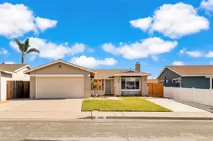 10851 Sandy Hook Rd, San Diego, CA 92126 - Photo 1