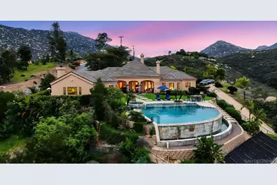  15480 Eastvale Rd, Poway, CA 92064 - Photo 1