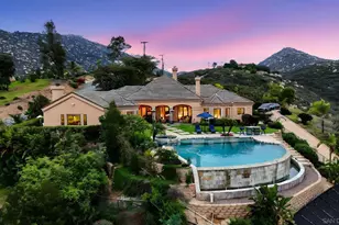 15480 Eastvale Rd, Poway, CA 92064 - Photo 1