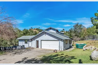  13720 Misty Oak Rd, Valley Center, CA 92082 - Photo 1