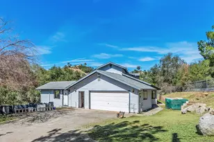 13720 Misty Oak Rd, Valley Center, CA 92082 - Photo 1