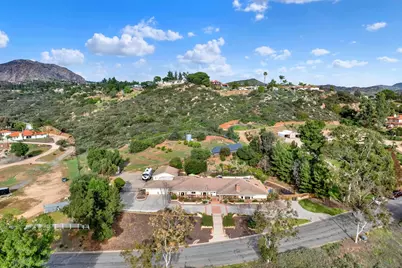  15428 El Capitan Real Ln, El Cajon, CA 92021 - Photo 1