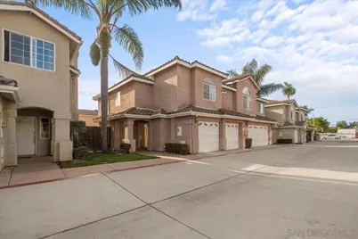 345 Moss St #7, Chula Vista, CA 91911 - Photo 1