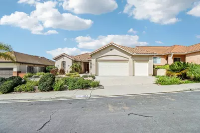  937 Paseo La Cresta, Chula Vista, CA 91910 - Photo 1
