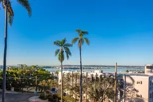 2414 Front St, San Diego, CA 92101 - Photo 1