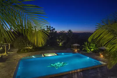  5974 Rancho Diegueno Road, Rancho Santa Fe, CA 92067 - Photo 1