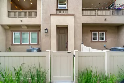  1607 Santa Paulina, San Diego, CA 92154 - Photo 1