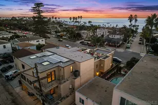 6639 La Jolla Blvd, San Diego, CA 92037 - Photo 1