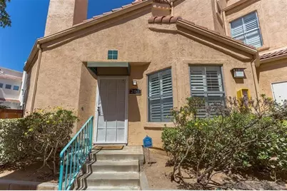  12049 Calle De Montana #201, El Cajon, CA 92019 - Photo 1