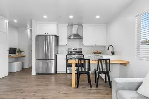 87 5th Ave, Chula Vista, CA 91910 - Photo 1