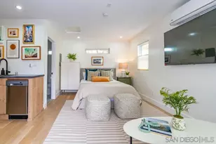 725 Pennsylvania Ave, San Diego, CA 92103 - Photo 1