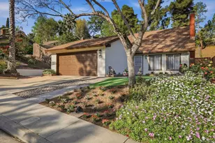 15464 Nawa Ct, San Diego, CA 92129 - Photo 1