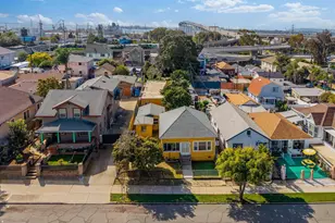 2049 Julian Ave, San Diego, CA 92113 - Photo 1