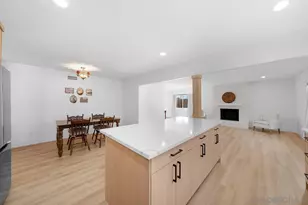 8695 Lepus Rd, San Diego, CA 92126 - Photo 1