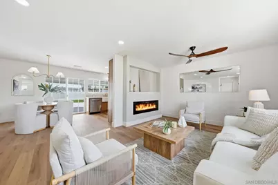  10155 Baroness Ave, San Diego, CA 92126 - Photo 1