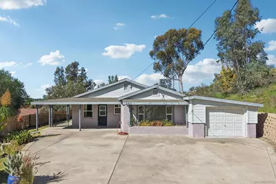  203 D St, Ramona, CA 92065 - Photo 1