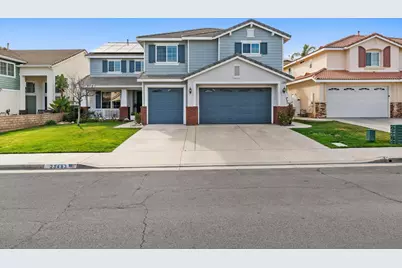  23483 Karen Pl, Murrieta, CA 92562 - Photo 1