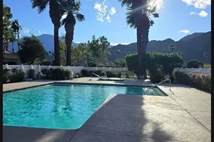 54673 Oak-Hill, La Quinta, CA 92253 - Photo 1
