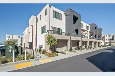  2142 Senita Dr, San Diego, CA 92154 - Photo 1