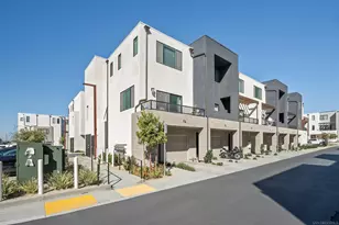 2142 Senita Dr, San Diego, CA 92154 - Photo 1