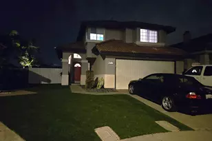 13484 Chelly Ct, San Diego, CA 92129 - Photo 1