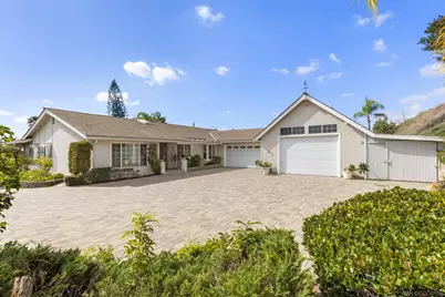  481 Stable Ridge St, El Cajon, CA 92019 - Photo 1