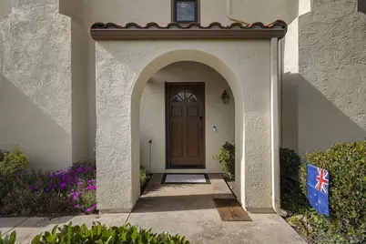  8040 Sevan Ct #C, San Diego, CA 92123 - Photo 1