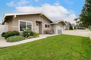 154 Harrison St, Oceanside, CA 92057 - Photo 1
