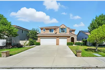  44416 Nighthawk Pass, Temecula, CA 92592 - Photo 1