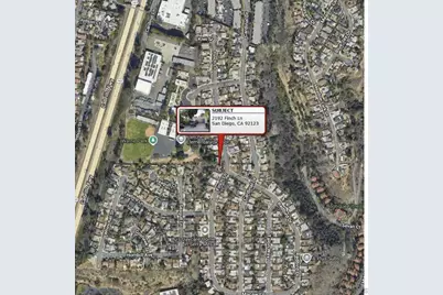  2192 Finch Ln., San Diego, CA 92123 - Photo 1