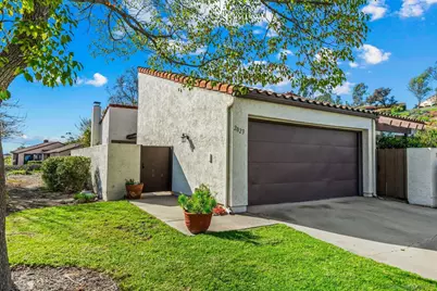  2023 Billy Glen, Escondido, CA 92026 - Photo 1