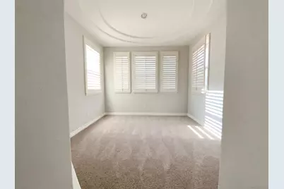  6259 Paseo Callado, Carlsbad, CA 92009 - Photo 1