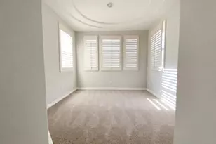 6259 Paseo Callado, Carlsbad, CA 92009 - Photo 1