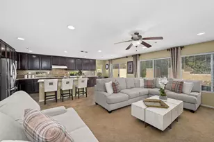 10145 Challenger Ct, Spring Valley, CA 91978 - Photo 1