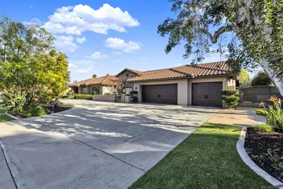  12885 Rockwell Ct, Poway, CA 92064 - Photo 1