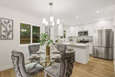  11219 Avenida De Los Lobos #E, San Diego, CA 92127 - Photo 1