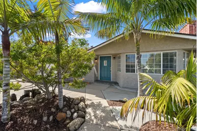  4182 Seri Street, San Diego, CA 92117 - Photo 1
