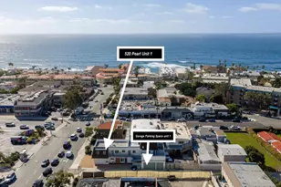 520 Pearl St, La Jolla, CA 92037 - Photo 1