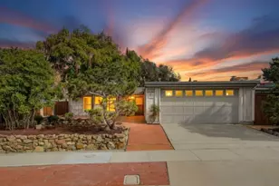 9258 Rebecca Ave, San Diego, CA 92123 - Photo 1