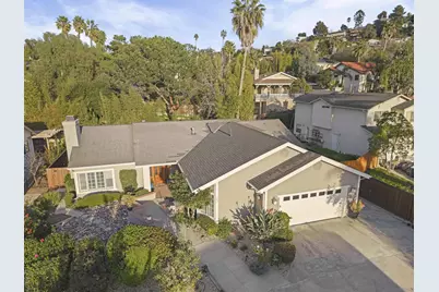  7861 Quince St., La Mesa, CA 91941 - Photo 1