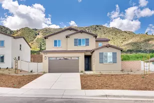 15337 Darnell Lot 63, Lake Elsinore, CA 92530 - Photo 1