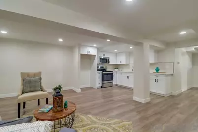  5732 Adams Ave, San Diego, CA 92115 - Photo 1