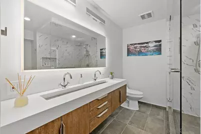  5350 Baltimore Dr #22, La Mesa, CA 91942 - Photo 1